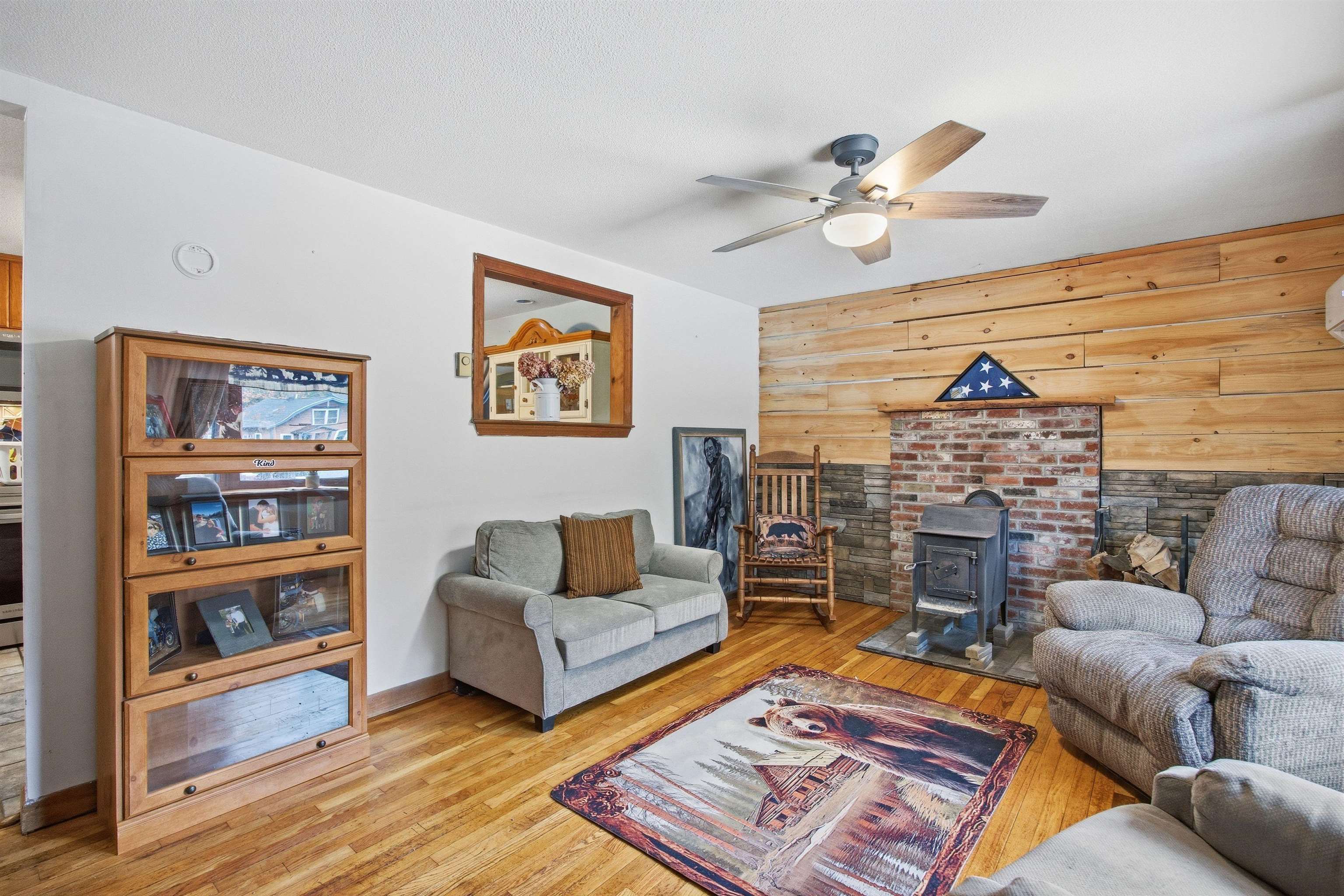 1136 Penacook Road Hopkinton, NH 03229 - Photo 24 of 48