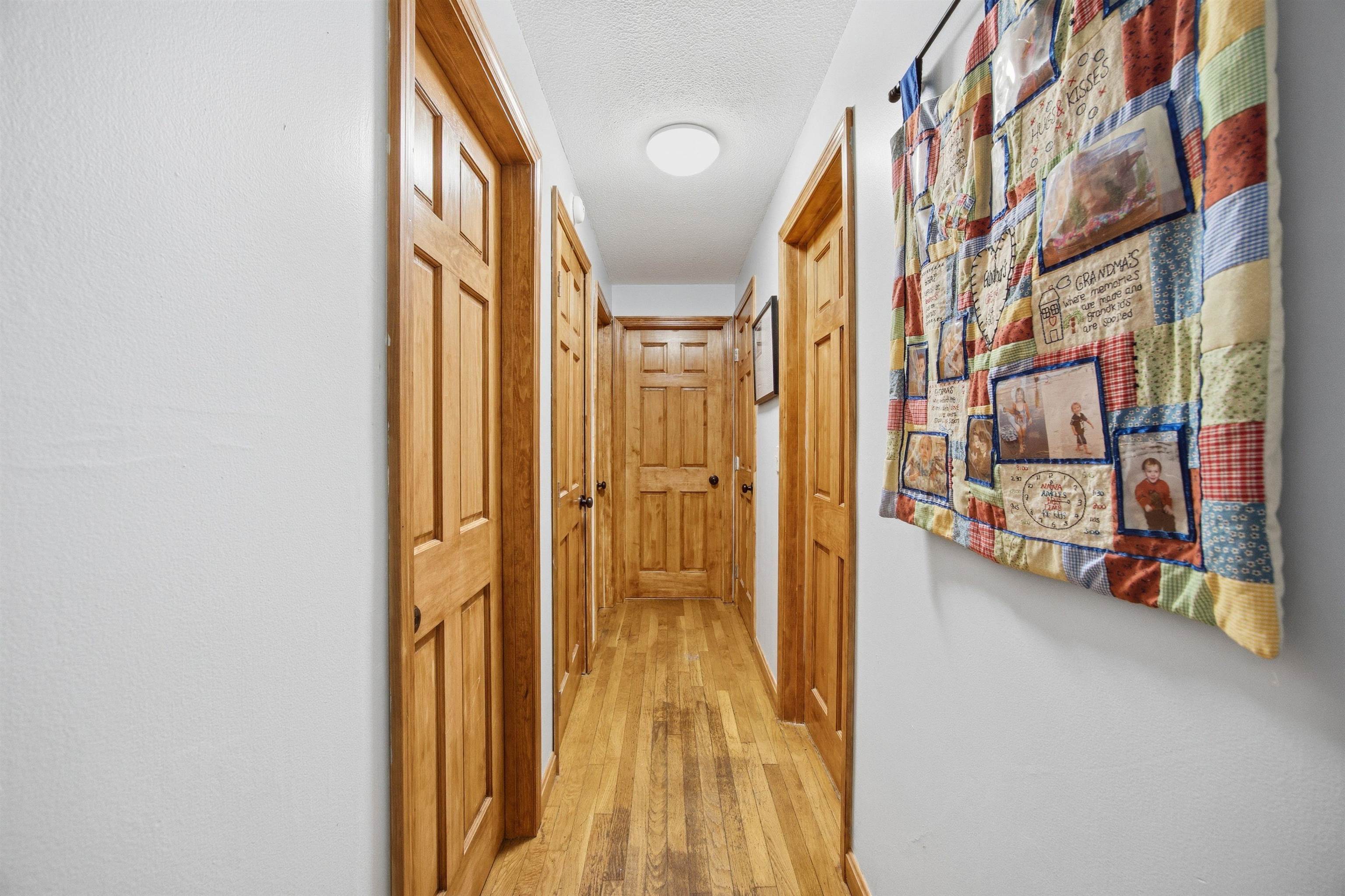 1136 Penacook Road Hopkinton, NH 03229 - Photo 25 of 48