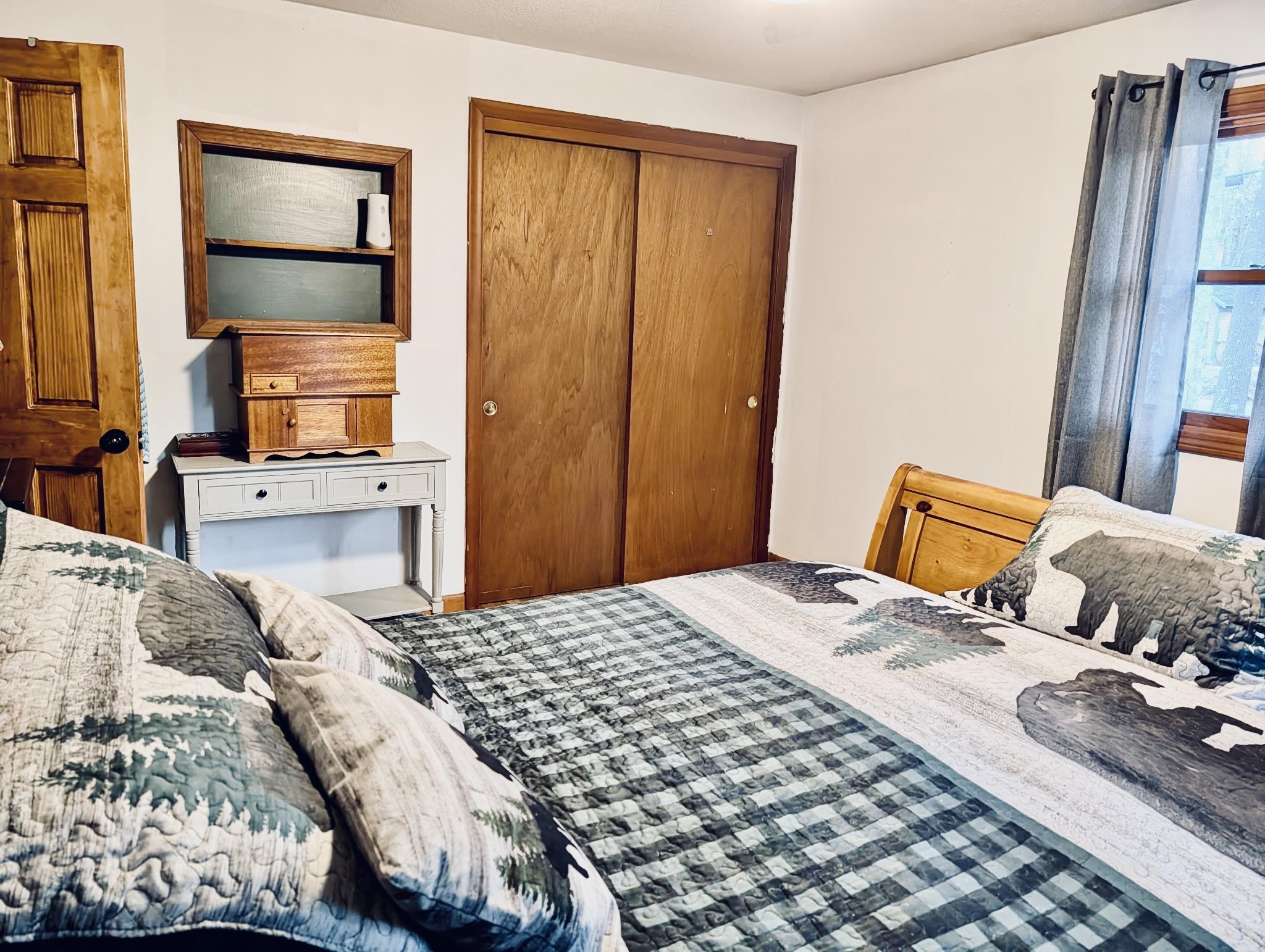 1136 Penacook Road Hopkinton, NH 03229 - Photo 26 of 48