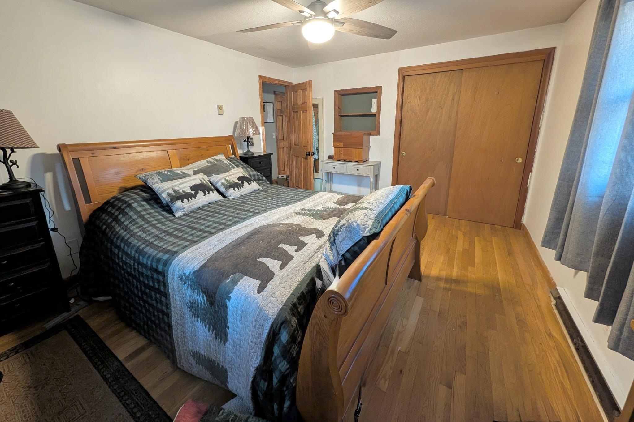 1136 Penacook Road Hopkinton, NH 03229 - Photo 27 of 48