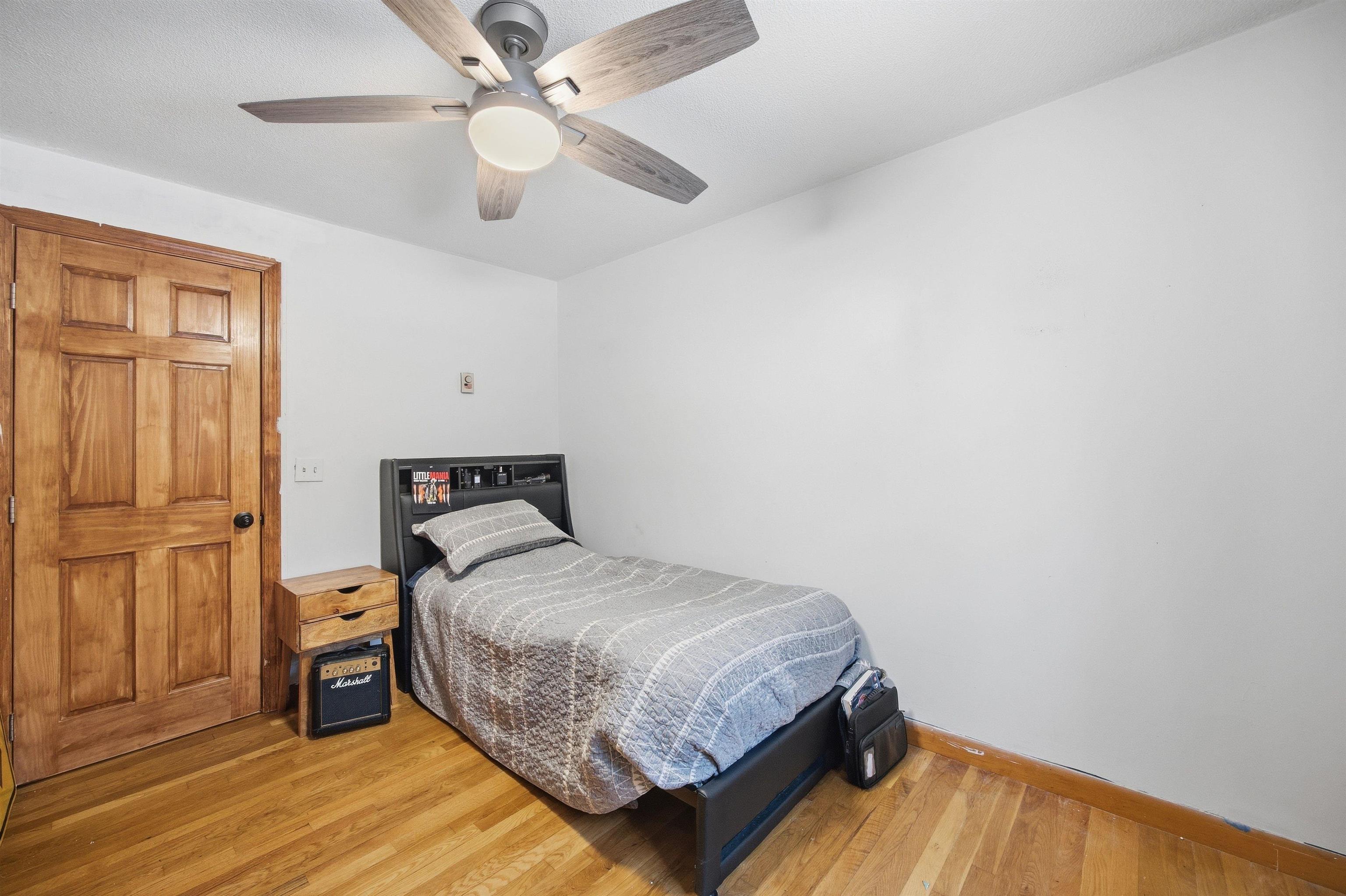 1136 Penacook Road Hopkinton, NH 03229 - Photo 28 of 48