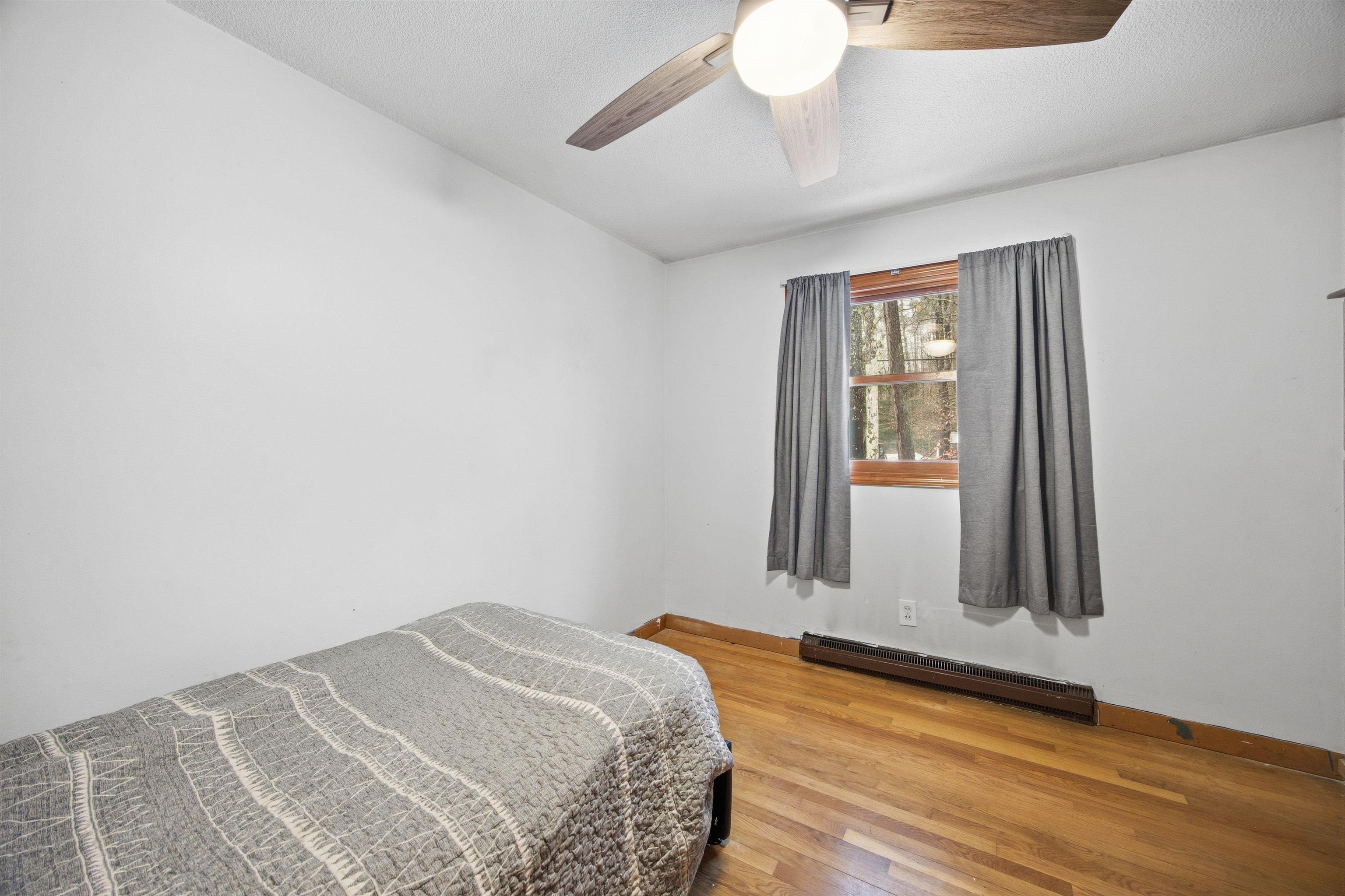 1136 Penacook Road Hopkinton, NH 03229 - Photo 29 of 48