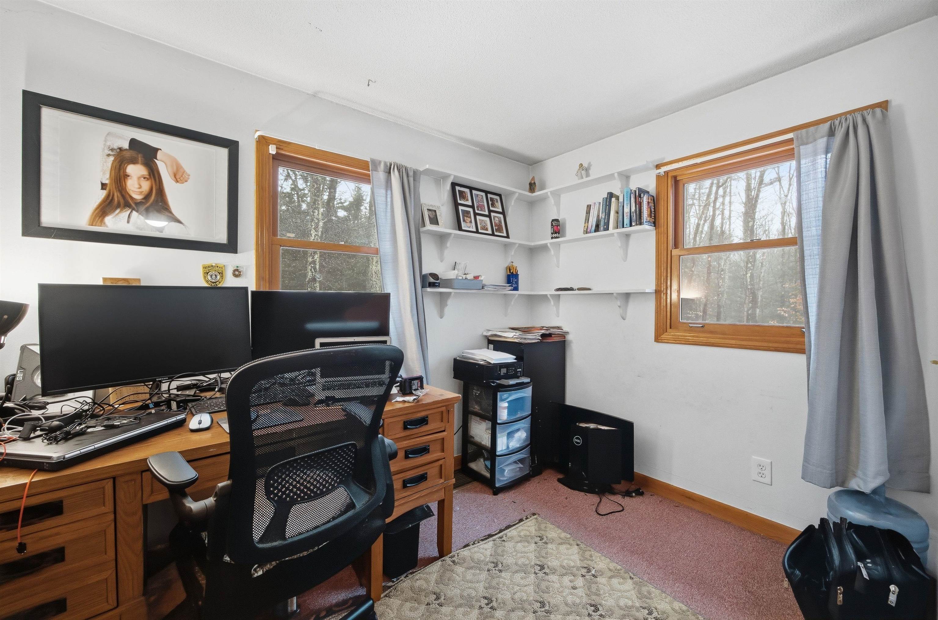 1136 Penacook Road Hopkinton, NH 03229 - Photo 30 of 48