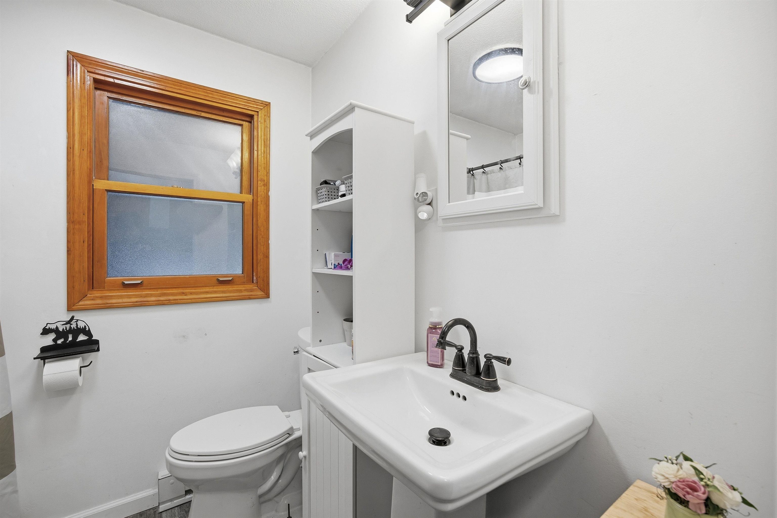 1136 Penacook Road Hopkinton, NH 03229 - Photo 31 of 48