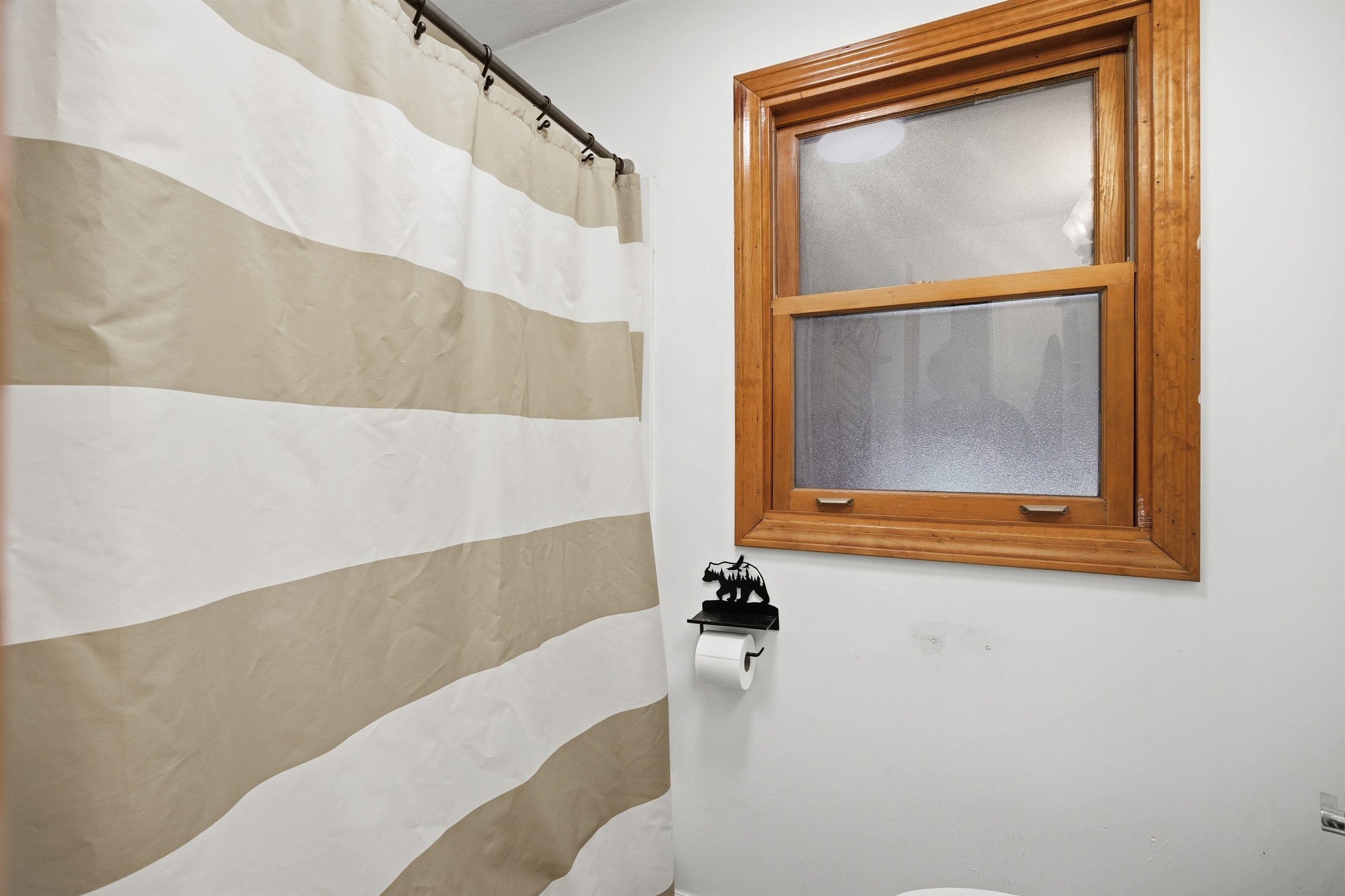 1136 Penacook Road Hopkinton, NH 03229 - Photo 32 of 48