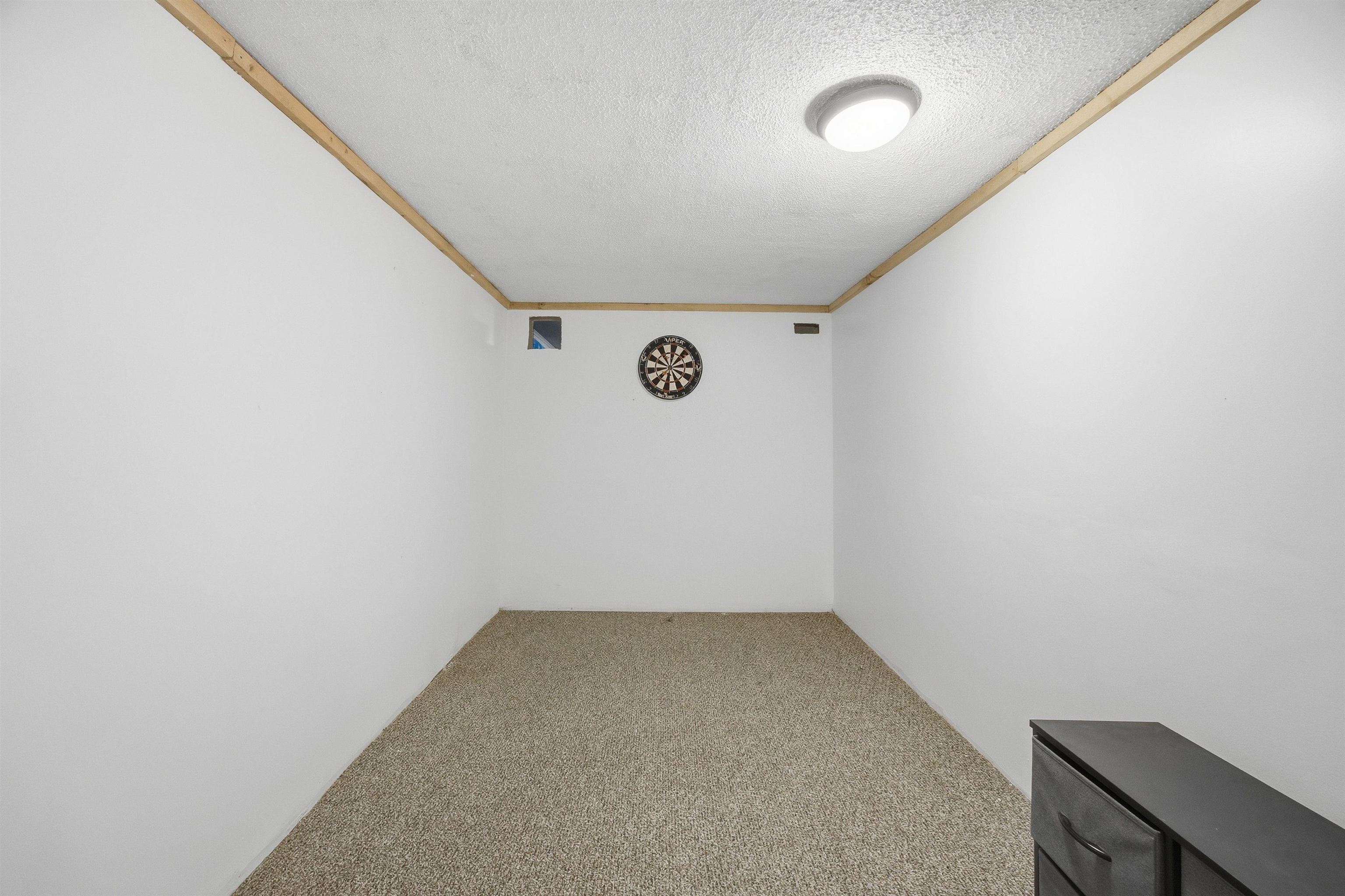 1136 Penacook Road Hopkinton, NH 03229 - Photo 34 of 48