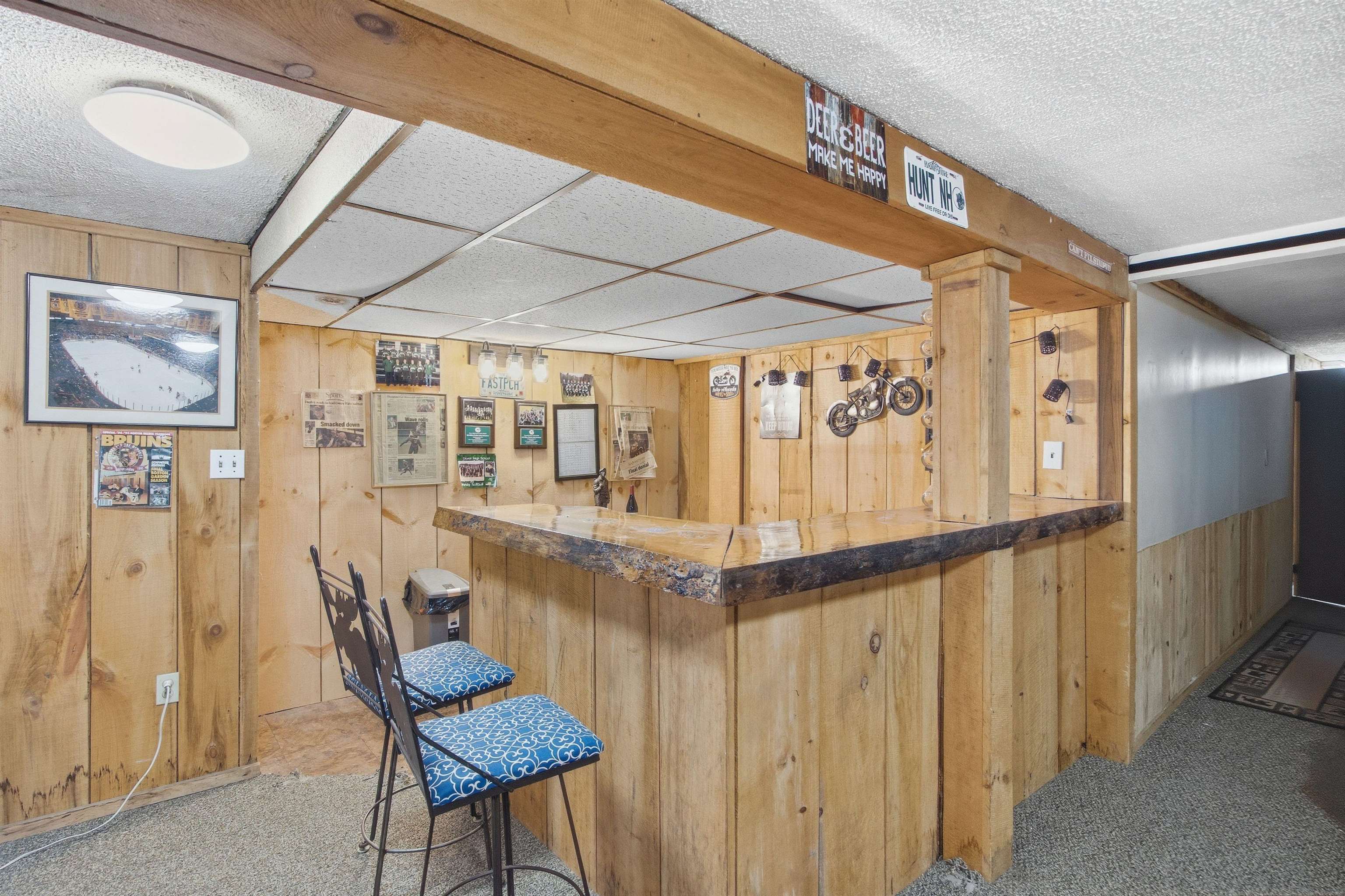 1136 Penacook Road Hopkinton, NH 03229 - Photo 36 of 48