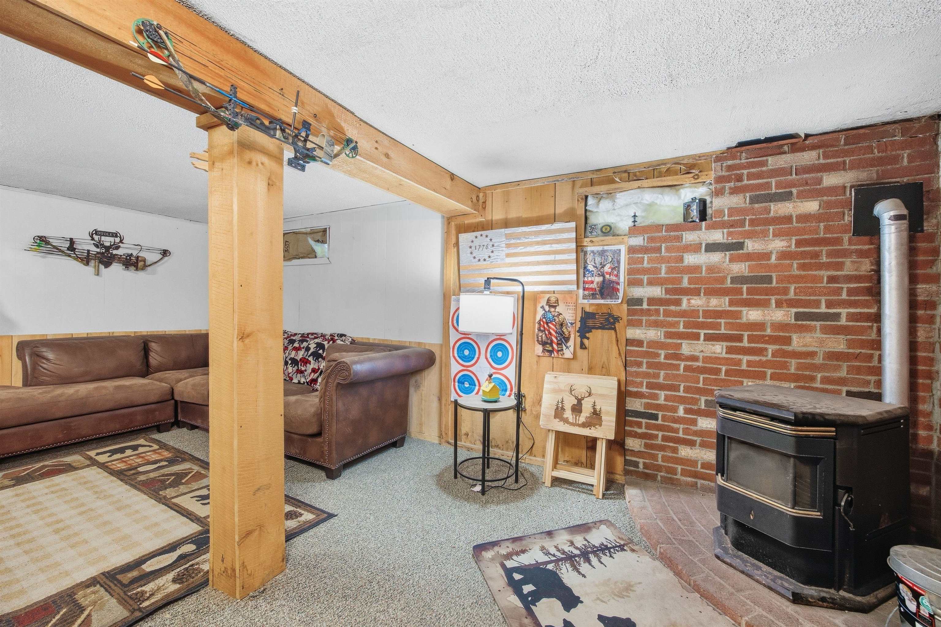 1136 Penacook Road Hopkinton, NH 03229 - Photo 38 of 48