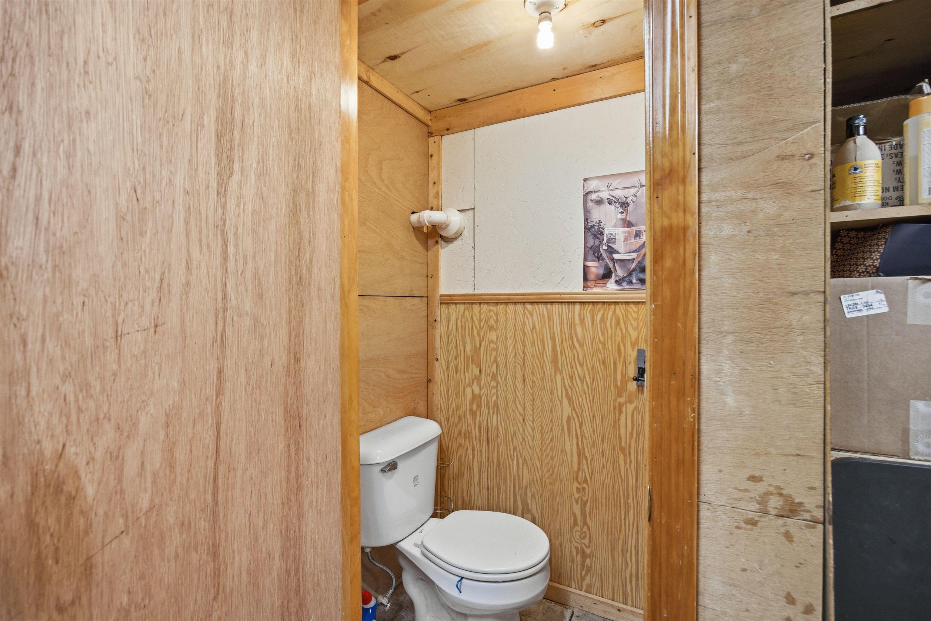 1136 Penacook Road Hopkinton, NH 03229 - Photo 39 of 48