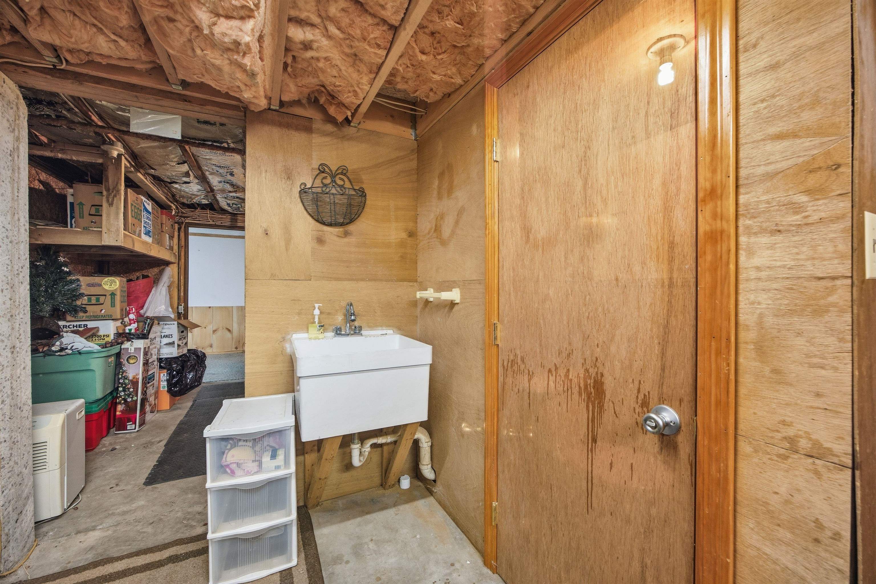 1136 Penacook Road Hopkinton, NH 03229 - Photo 40 of 48