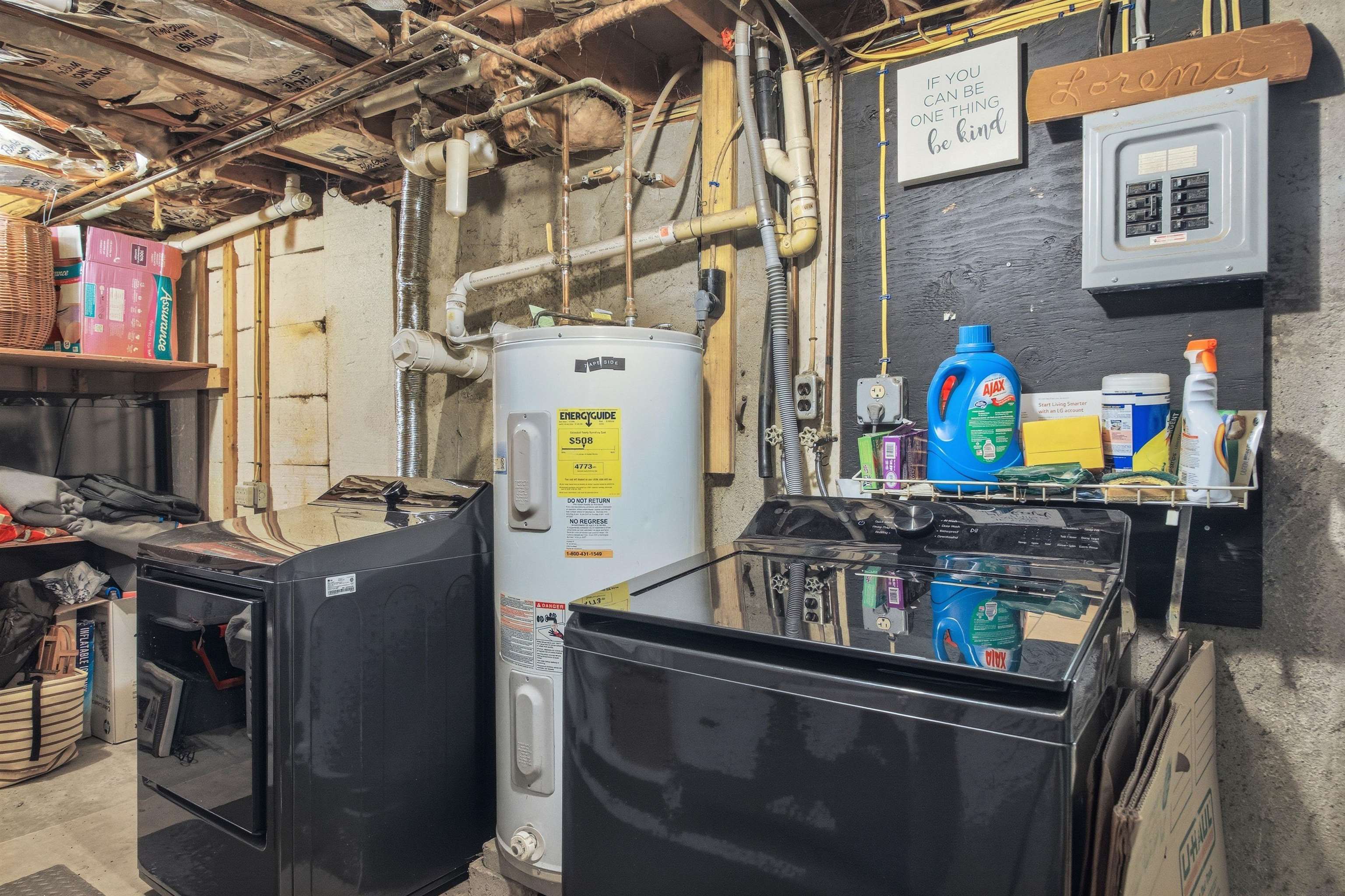 1136 Penacook Road Hopkinton, NH 03229 - Photo 41 of 48