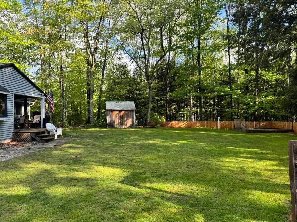 1136 Penacook Road Hopkinton, NH 03229 - Photo 42 of 48