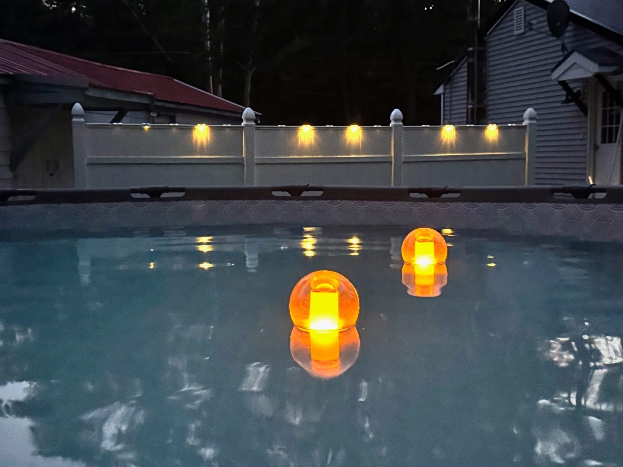 1136 Penacook Road Hopkinton, NH 03229 - Photo 43 of 48