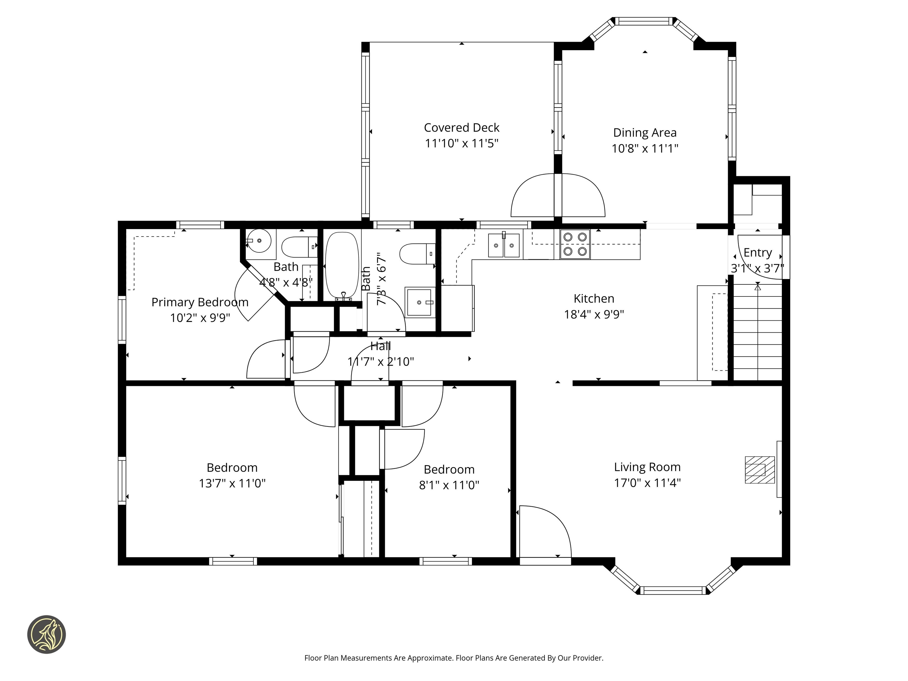 1136 Penacook Road Hopkinton, NH 03229 - Photo 46 of 48