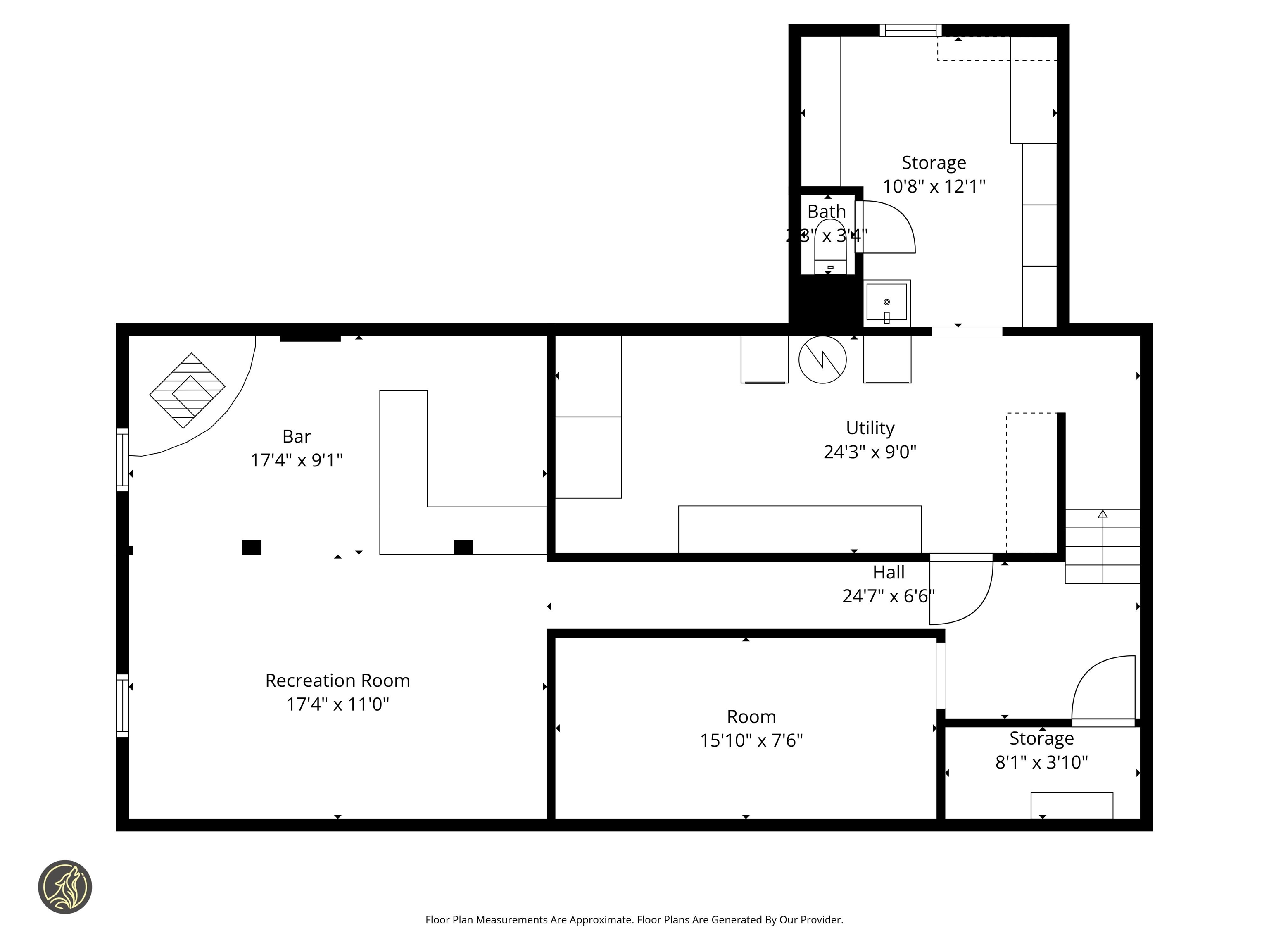 1136 Penacook Road Hopkinton, NH 03229 - Photo 47 of 48