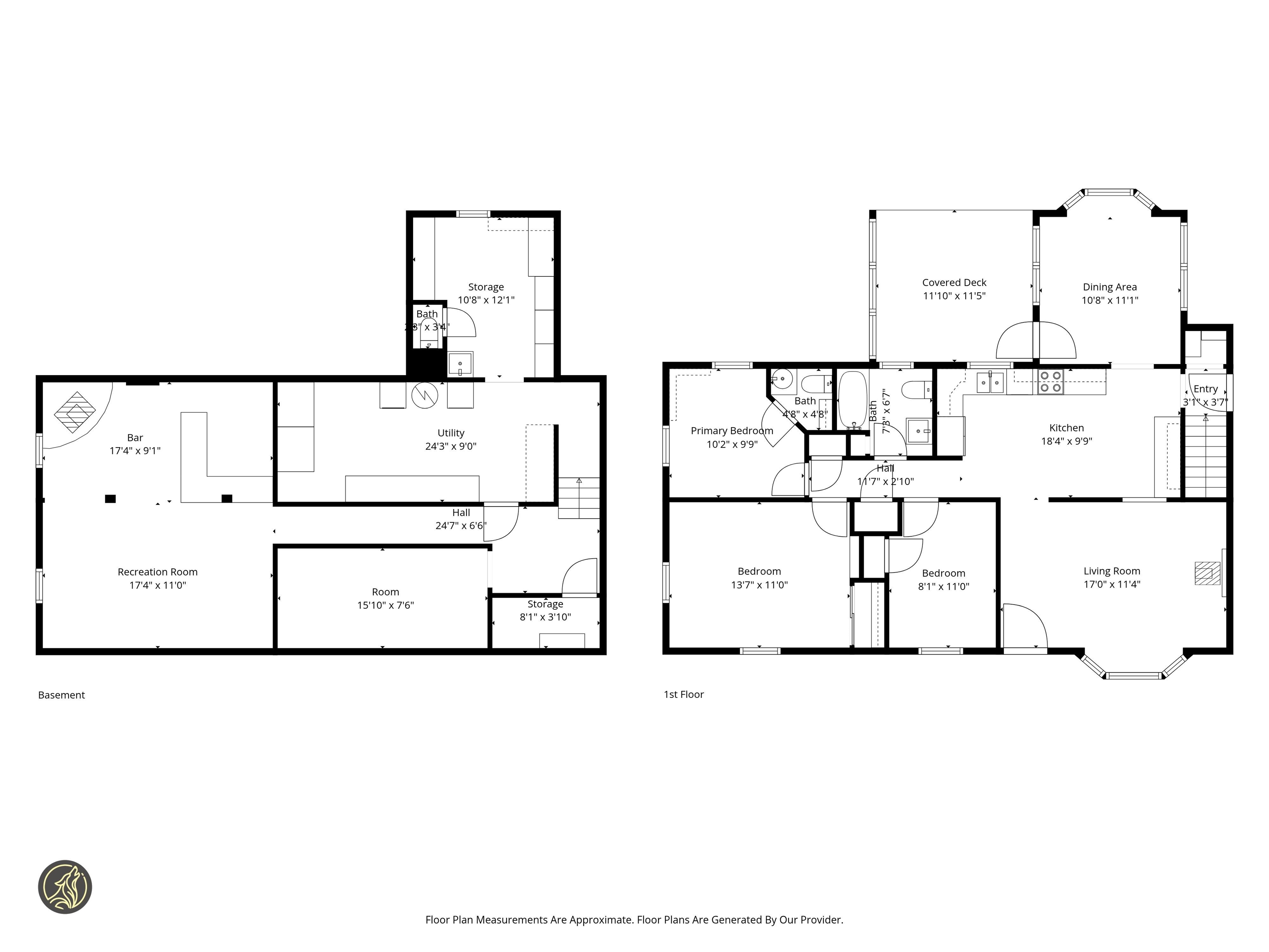 1136 Penacook Road Hopkinton, NH 03229 - Photo 48 of 48