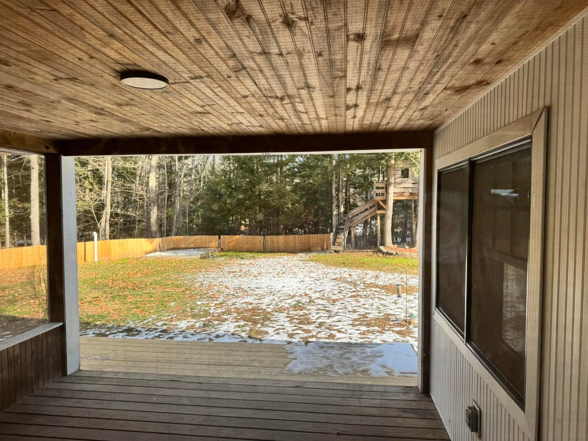 1136 Penacook Road Hopkinton, NH 03229 - Photo 6 of 48