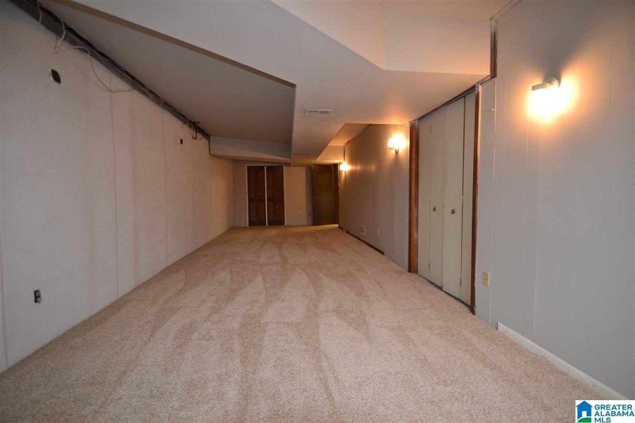 2000 Lakeside Drive McCalla, AL 35111 - Photo 26 of 31