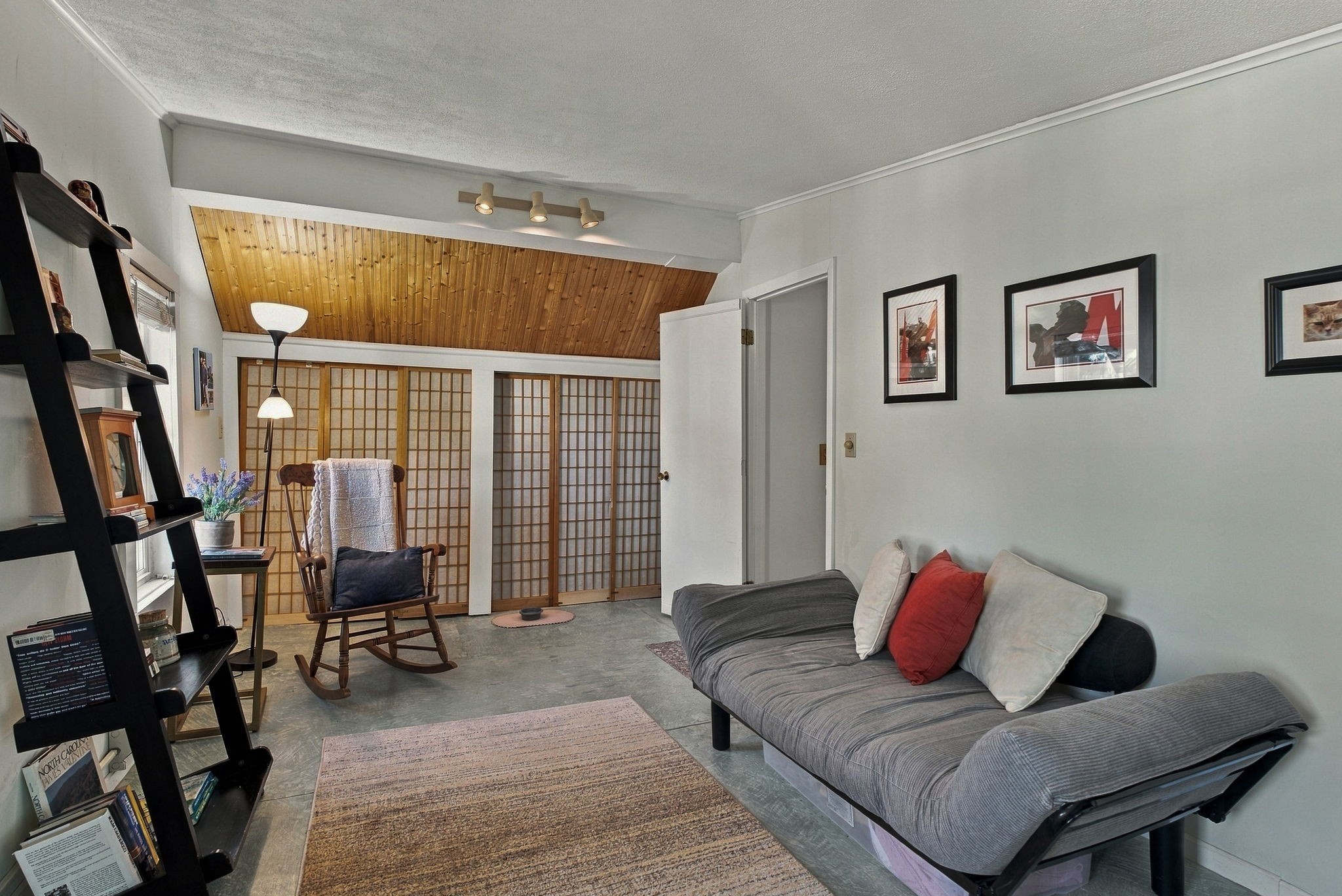 1 Alnette Road Merrimac, MA 01860 - Photo 34 of 38 Gallery Image 34