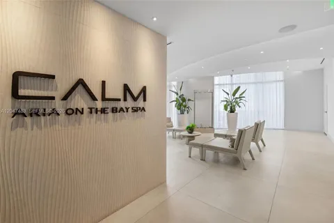 $1,000,000 | 488 Northeast 18th Street, Unit 4900, Miami, FL 33132