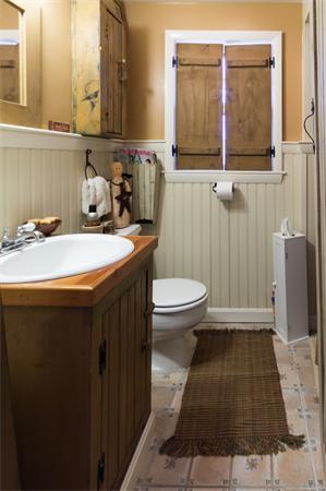 6 Kingsbury Road Norfolk, MA 02056 - Photo 17 of 28 Gallery Image 17