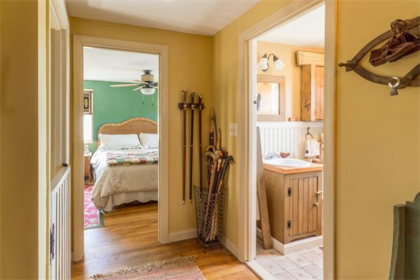 6 Kingsbury Road Norfolk, MA 02056 - Photo 20 of 28 Gallery Image 20