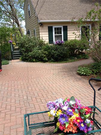 6 Kingsbury Road Norfolk, MA 02056 - Photo 24 of 28 Gallery Image 24