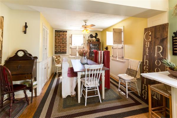 6 Kingsbury Road Norfolk, MA 02056 - Photo 3 of 28 Gallery Image 3