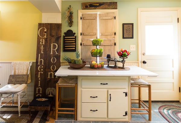 6 Kingsbury Road Norfolk, MA 02056 - Photo 5 of 28 Gallery Image 5