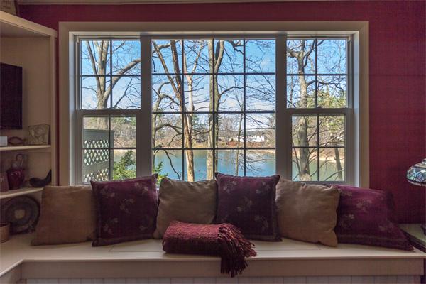 6 Kingsbury Road Norfolk, MA 02056 - Photo 6 of 28 Gallery Image 6
