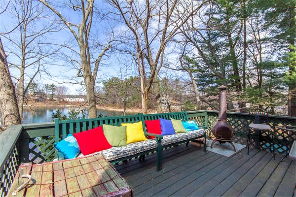 6 Kingsbury Road Norfolk, MA 02056 - Photo 9 of 28 Gallery Image 9