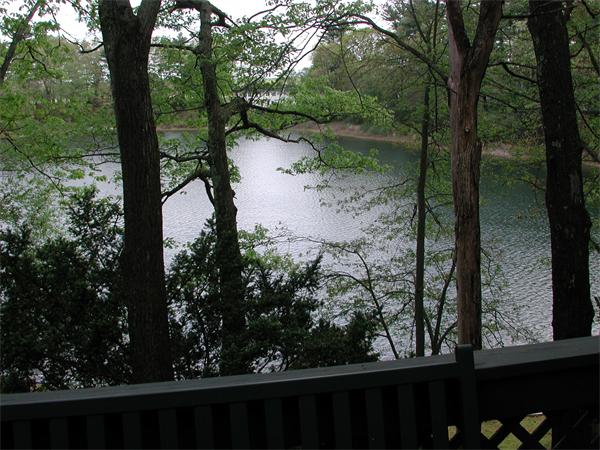 6 Kingsbury Road Norfolk, MA 02056 - Photo 10 of 28 Gallery Image 10
