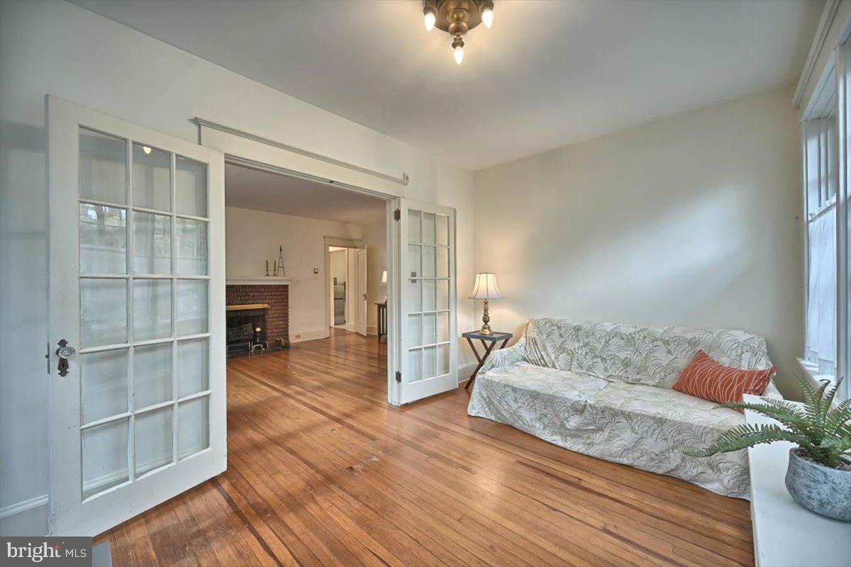 2257 Rudy Road Harrisburg, PA 17104 - Photo 11 of 52 Gallery Image 11