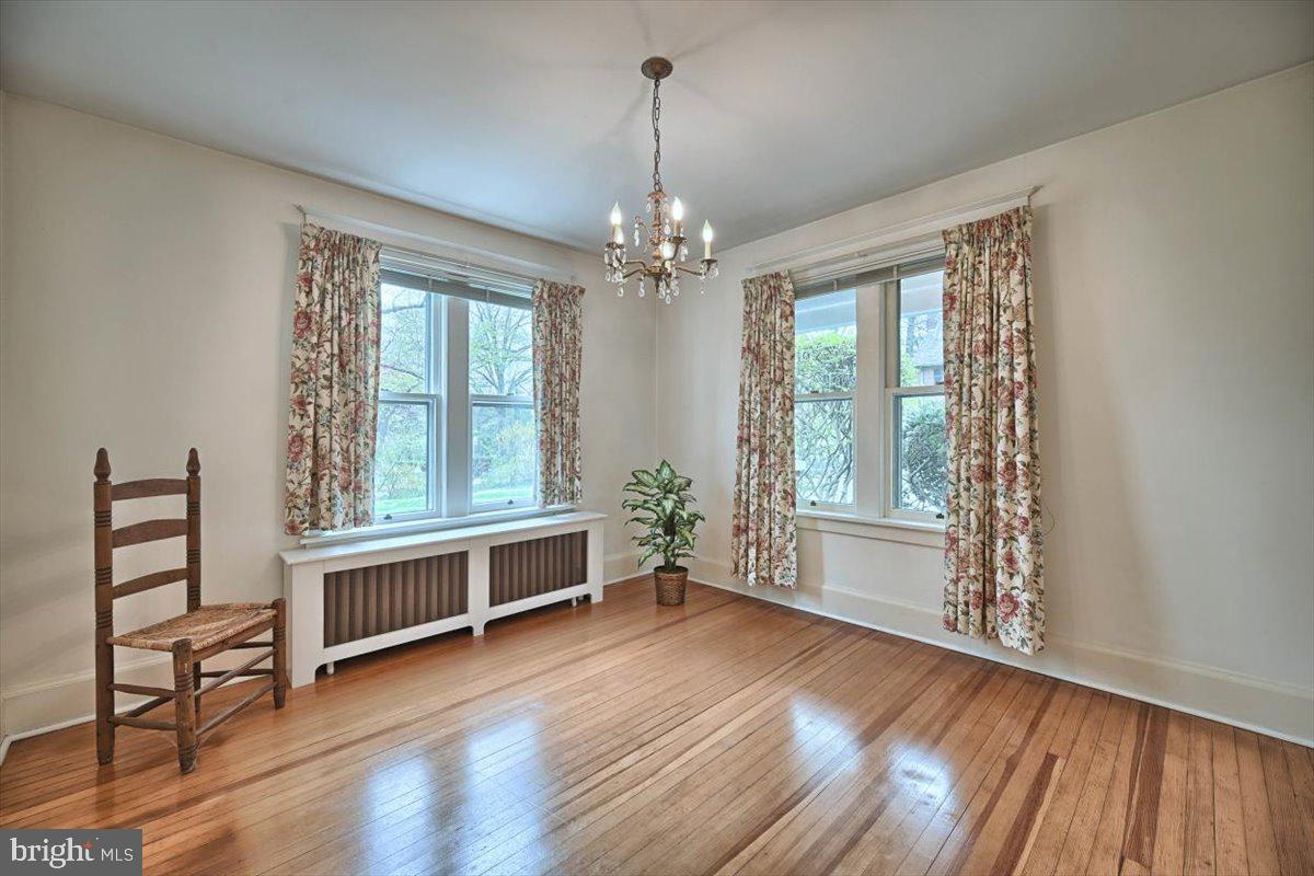 2257 Rudy Road Harrisburg, PA 17104 - Photo 12 of 52 Large Formal Dining Room