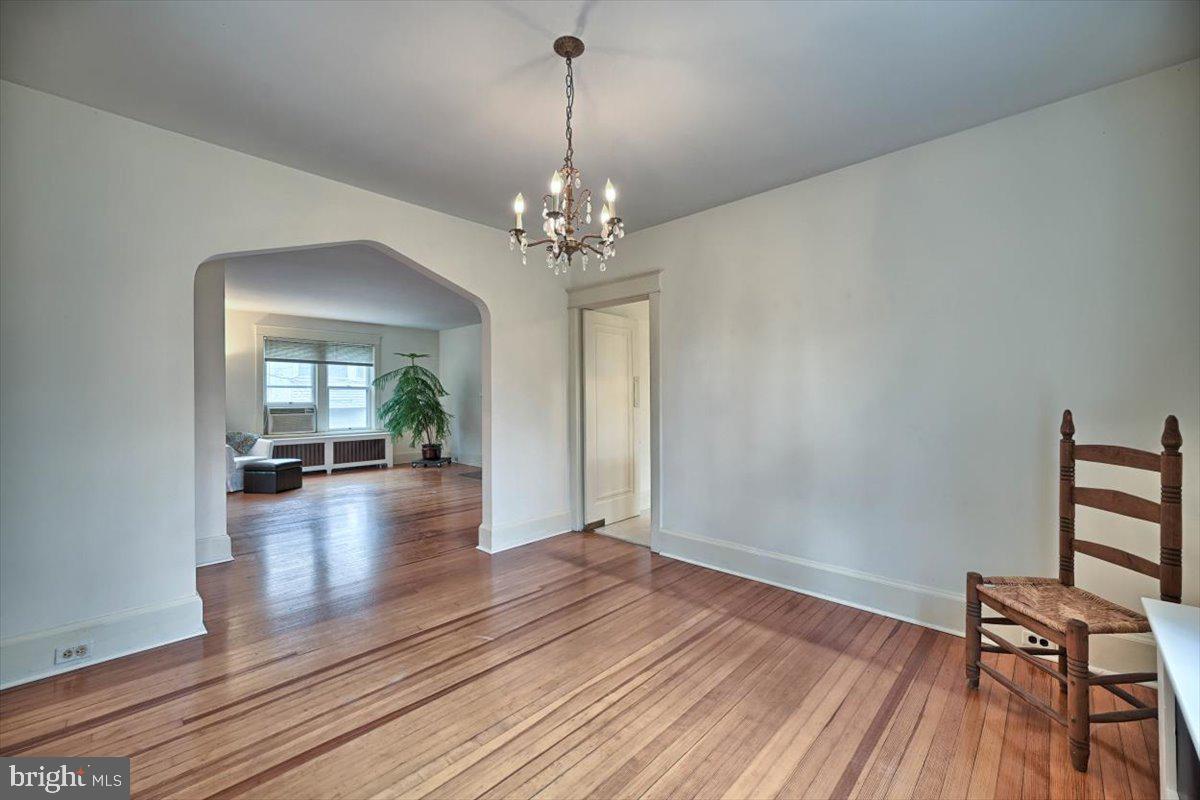 2257 Rudy Road Harrisburg, PA 17104 - Photo 13 of 52 Dining off KIT & LR