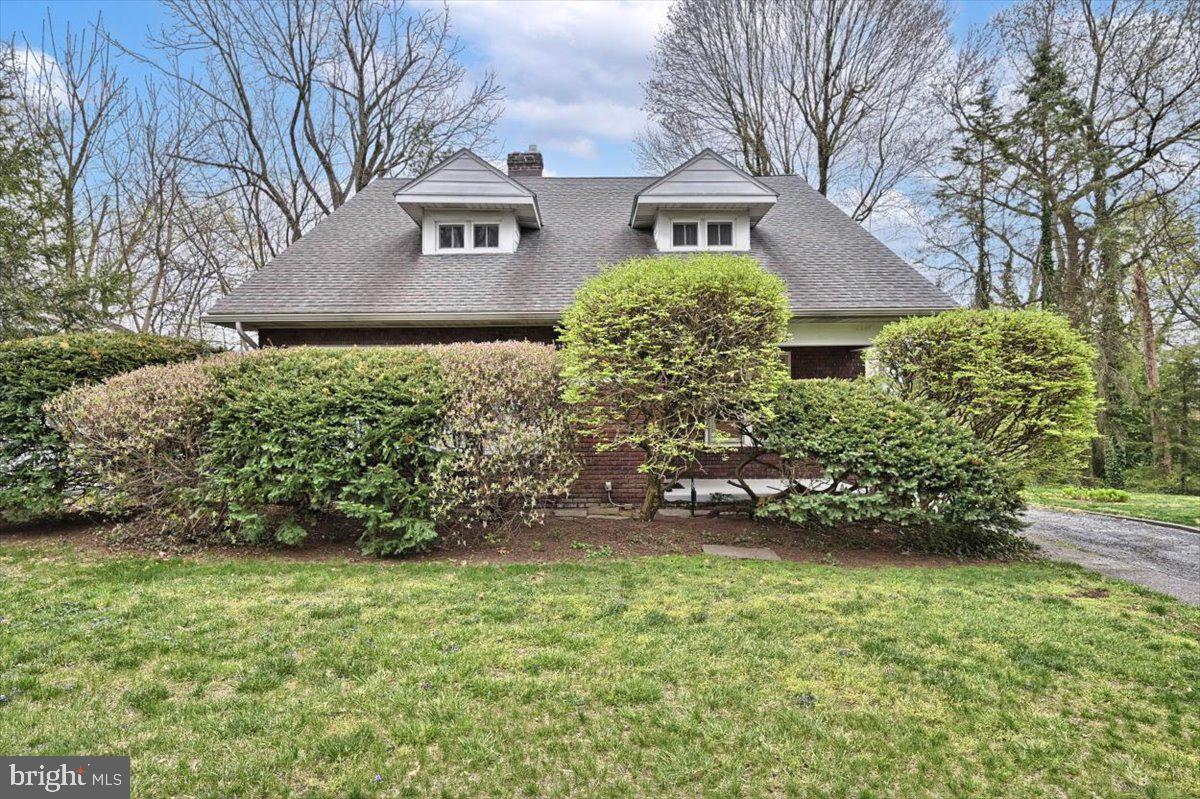 2257 Rudy Road Harrisburg, PA 17104 - Photo 2 of 52 2257 Rudy Road