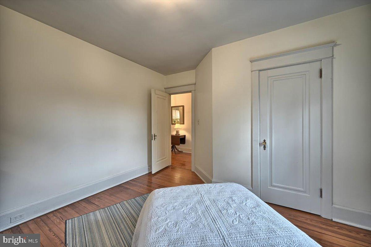2257 Rudy Road Harrisburg, PA 17104 - Photo 25 of 52 BR 3