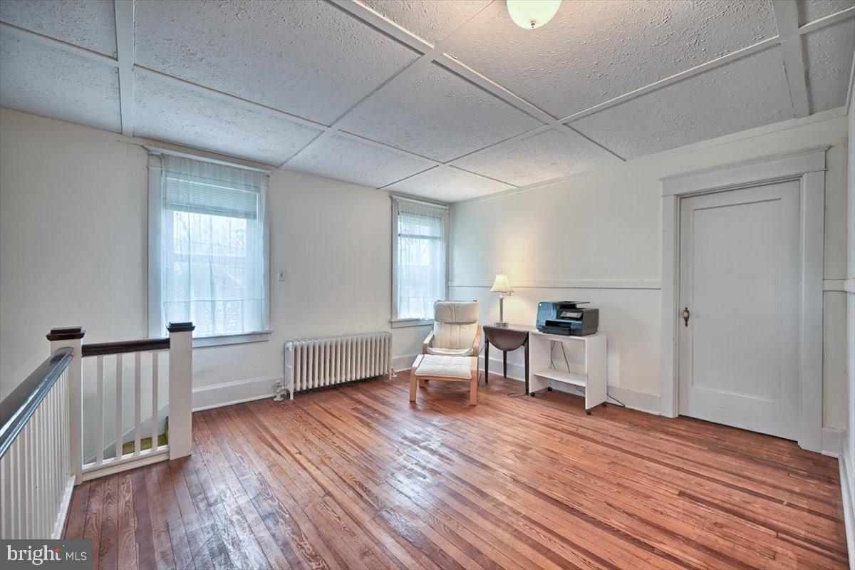 2257 Rudy Road Harrisburg, PA 17104 - Photo 26 of 52 Open Loft area lv 2