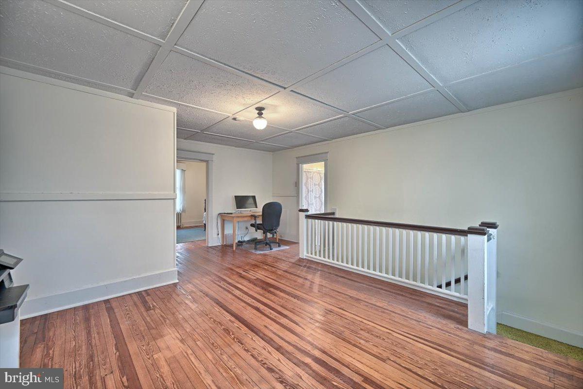 2257 Rudy Road Harrisburg, PA 17104 - Photo 27 of 52 Loft area lv 2