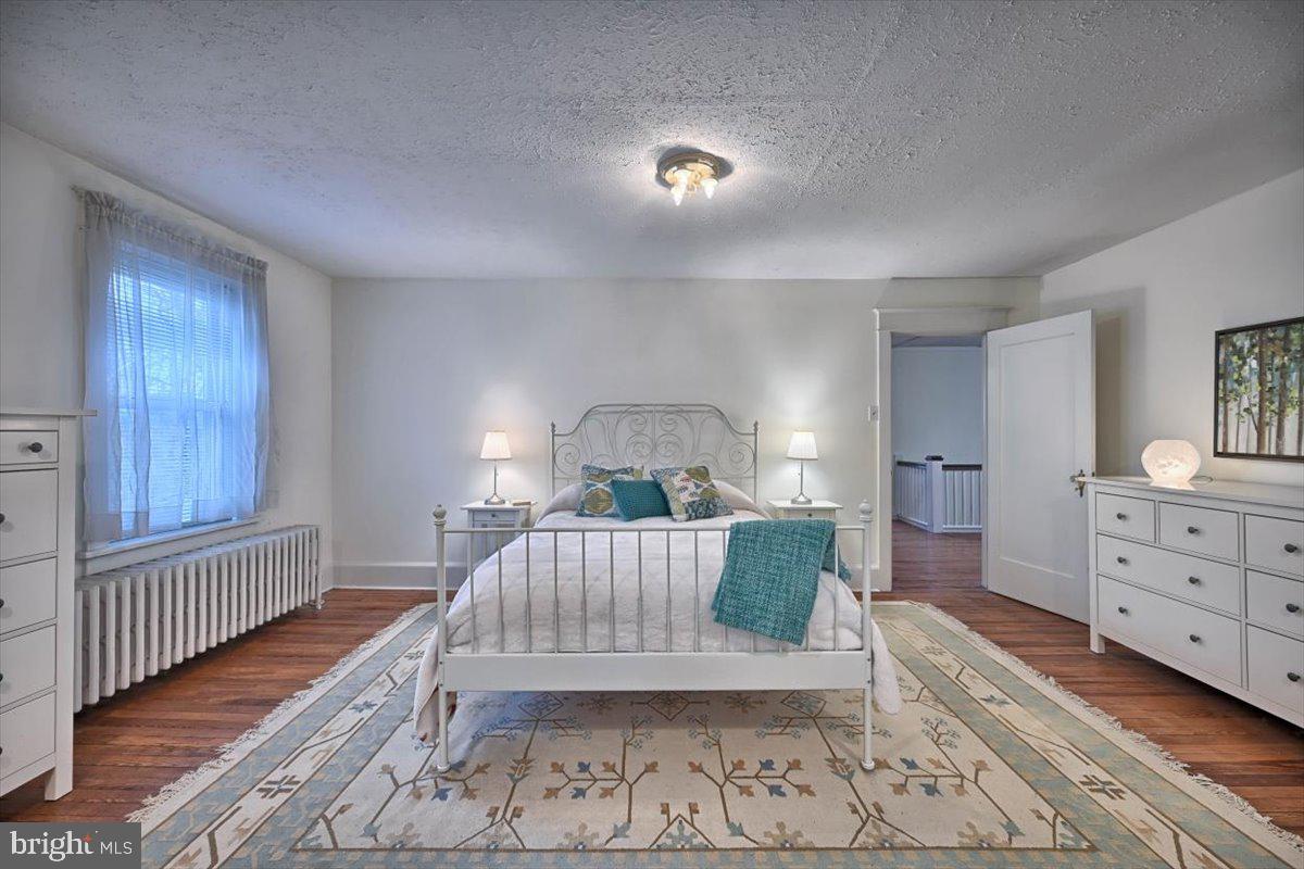 2257 Rudy Road Harrisburg, PA 17104 - Photo 28 of 52 Primary BR lv 2