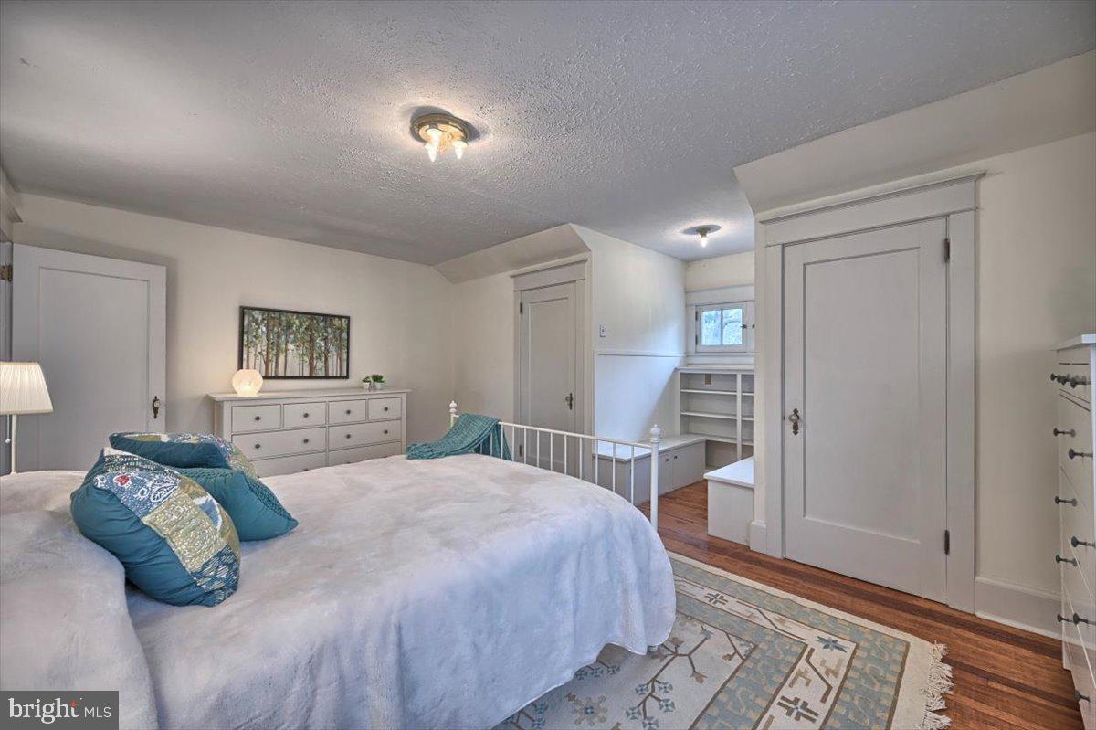 2257 Rudy Road Harrisburg, PA 17104 - Photo 29 of 52 Built-ins in Primary BR