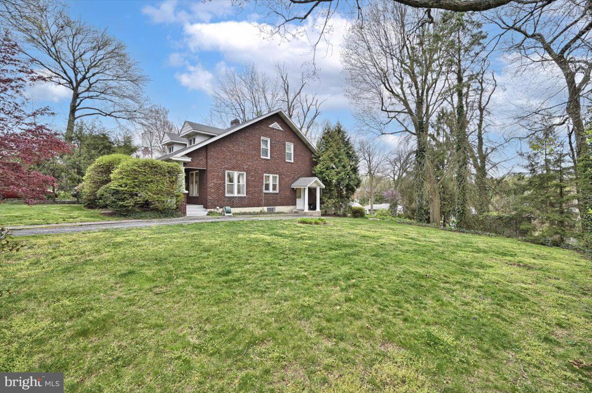 2257 Rudy Road Harrisburg, PA 17104 - Photo 4 of 52 .56 Acre Lot