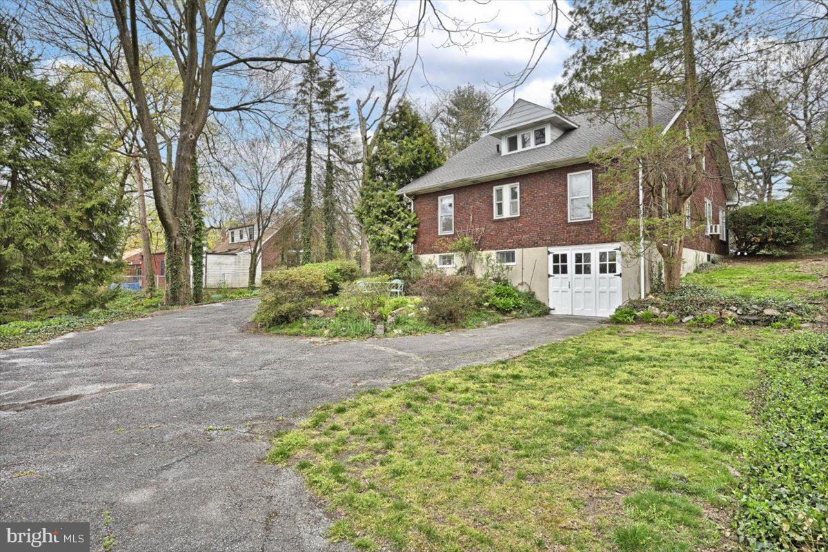 2257 Rudy Road Harrisburg, PA 17104 - Photo 42 of 52 Gallery Image 42