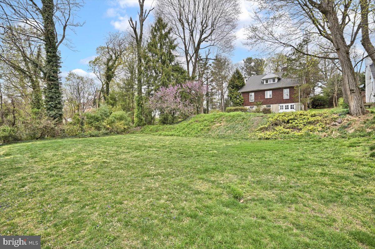 2257 Rudy Road Harrisburg, PA 17104 - Photo 48 of 52 Plenty of yard games can be enjoyed here