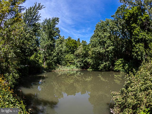 2257 Rudy Road Harrisburg, PA 17104 - Photo 51 of 52 Two ponds within the community