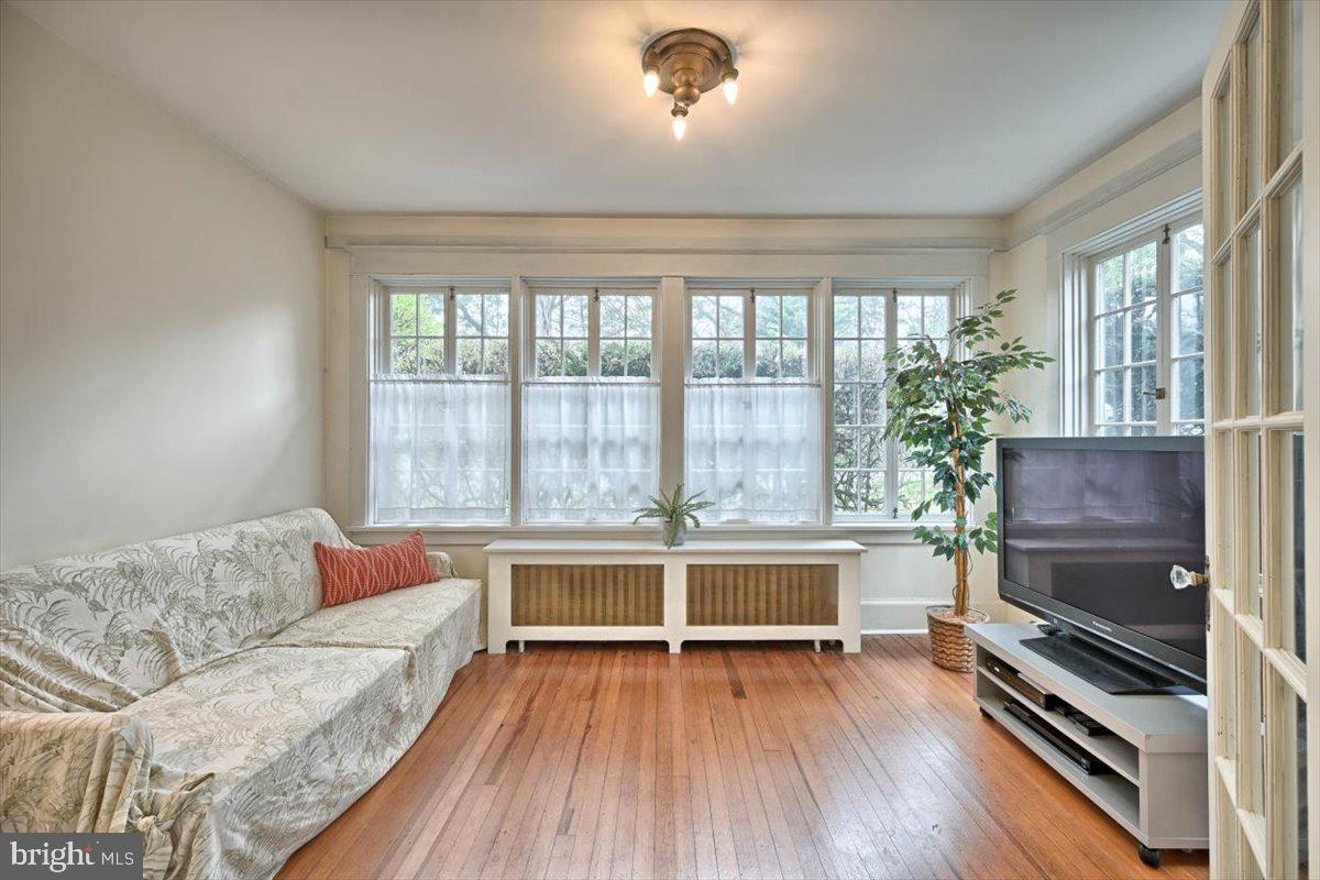 2257 Rudy Road Harrisburg, PA 17104 - Photo 9 of 52 Sunroom