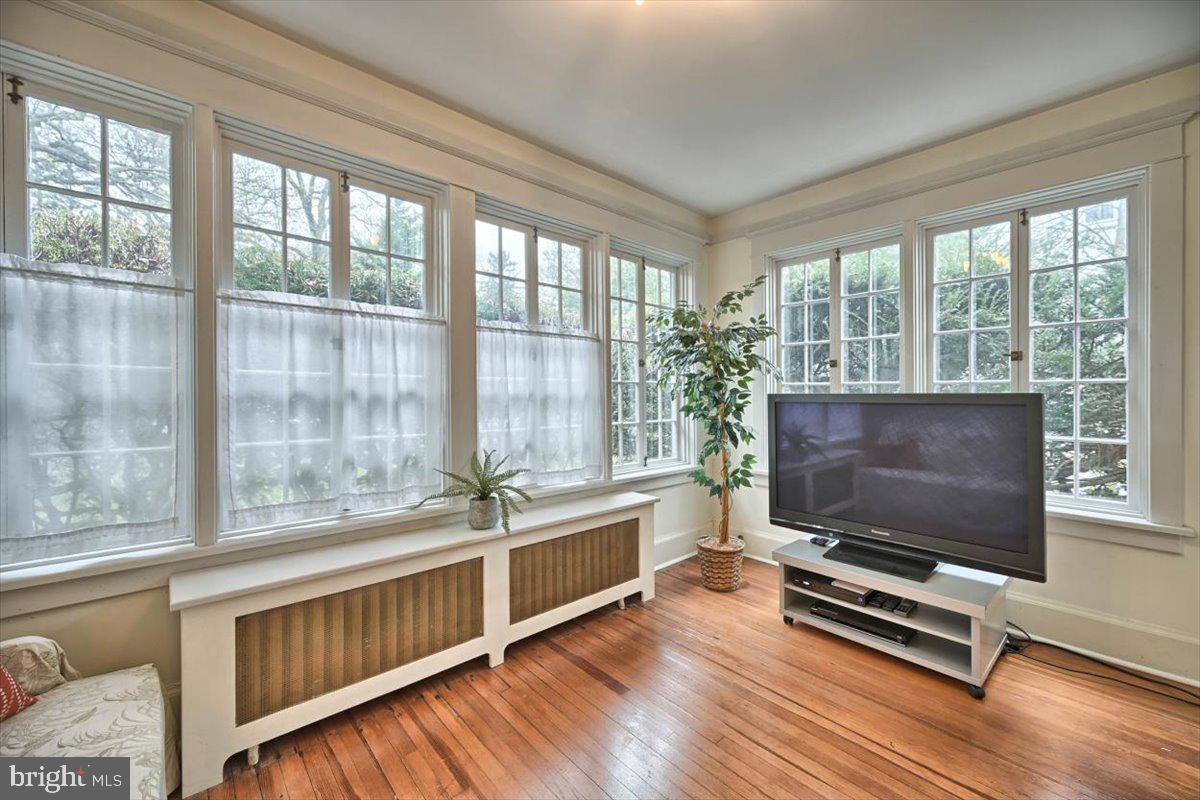 2257 Rudy Road Harrisburg, PA 17104 - Photo 10 of 52 A great place for relaxing