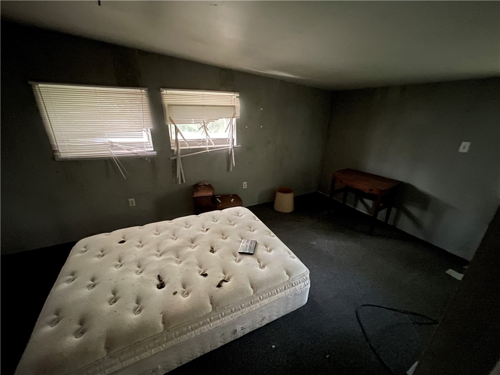 34 Island Cottage Road Greece, NY 14612 - Photo 12 of 17