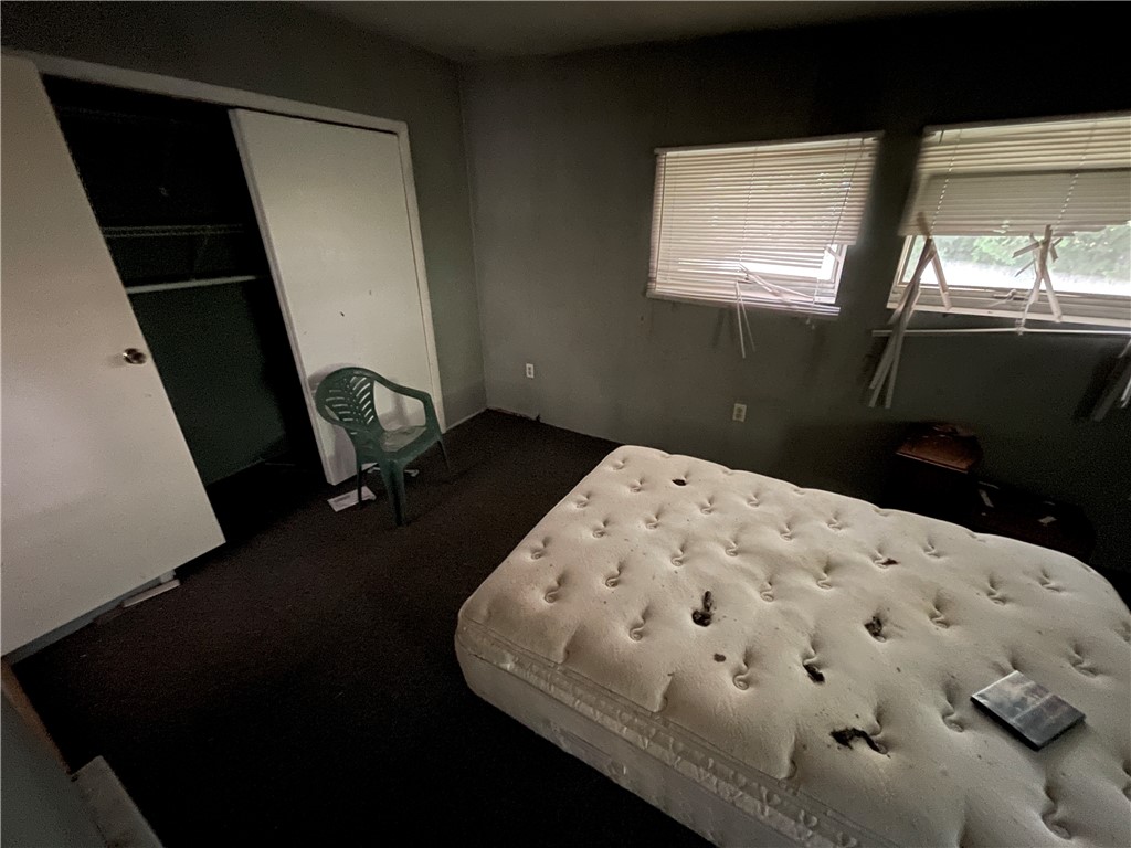 34 Island Cottage Road Greece, NY 14612 - Photo 13 of 17