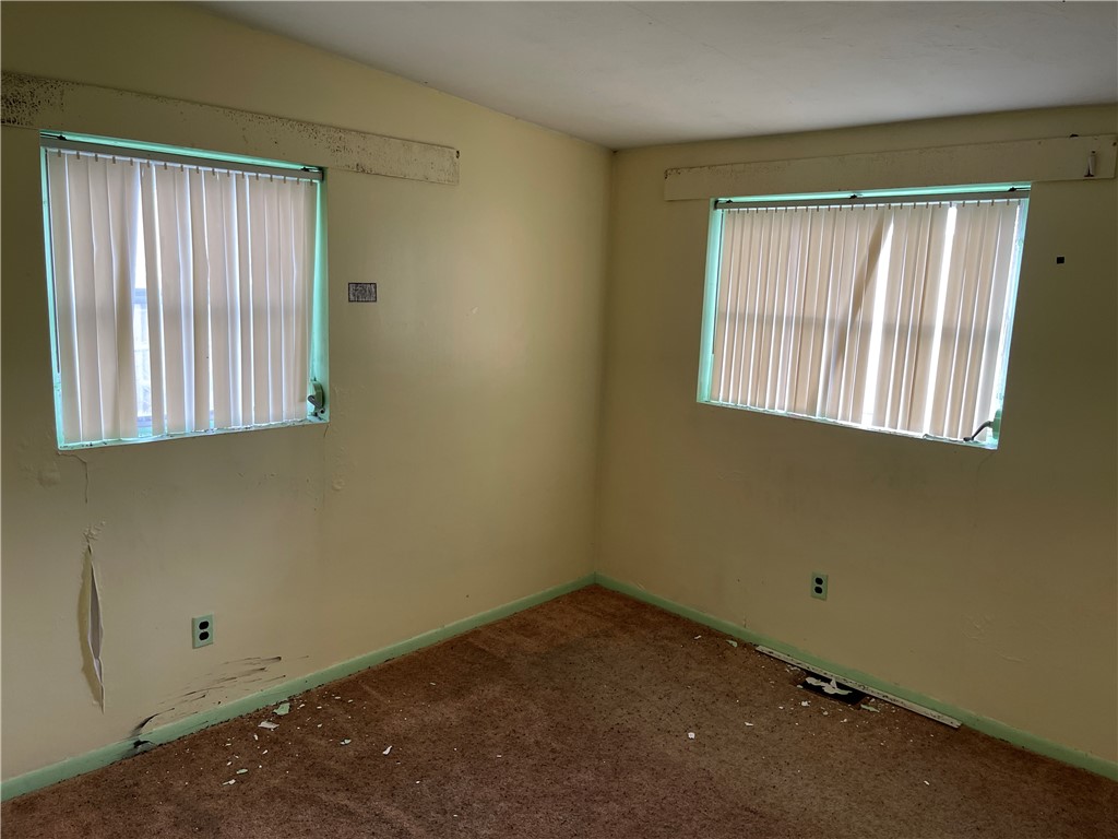 34 Island Cottage Road Greece, NY 14612 - Photo 16 of 17